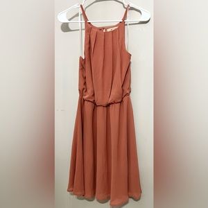 Women’s Dress